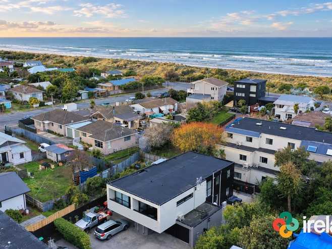 B/9 Tonks Street, North New Brighton