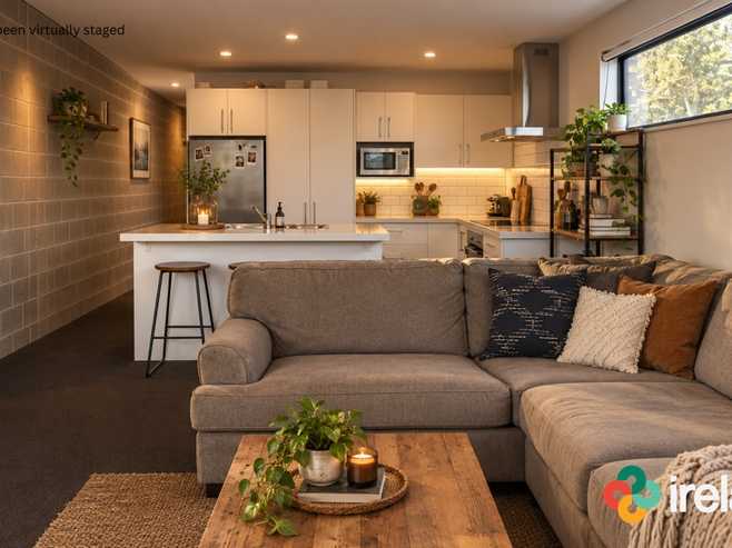B/9 Tonks Street, North New Brighton