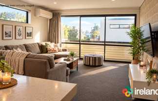 B/9 Tonks Street, North New Brighton