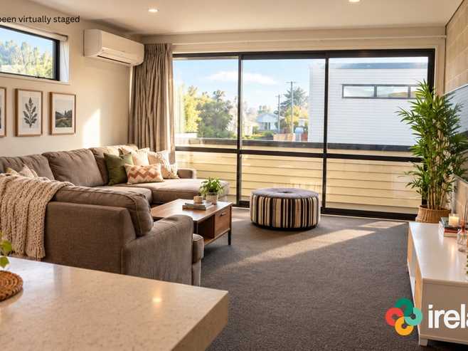 B/9 Tonks Street, North New Brighton