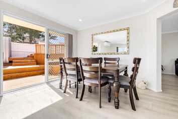 209 Hill Road, The Gardens