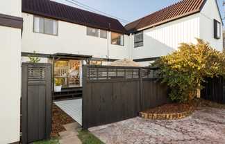 4/506 Devonport Road, Avenues