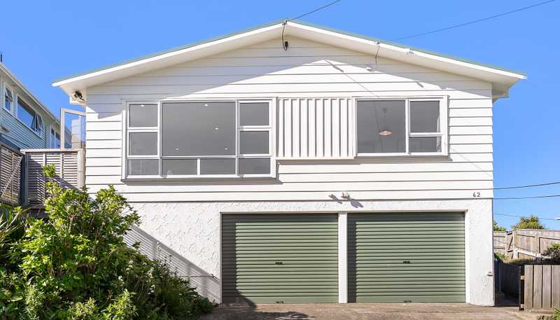 62 Heke Street, Ngaio