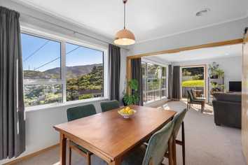 62 Heke Street, Ngaio