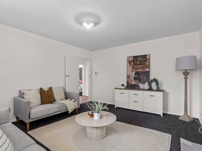 55 Farrington Avenue, Bishopdale