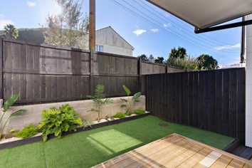 31B Mountain Road, Mount Wellington