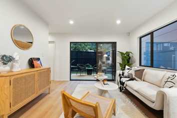 31B Mountain Road, Mount Wellington