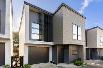 31B Mountain Road, Mount Wellington