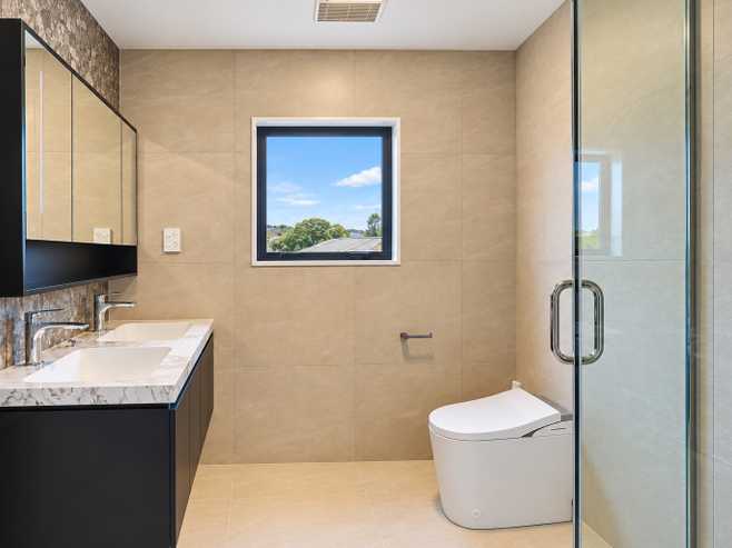 57C Sunderlands Road, Half Moon Bay