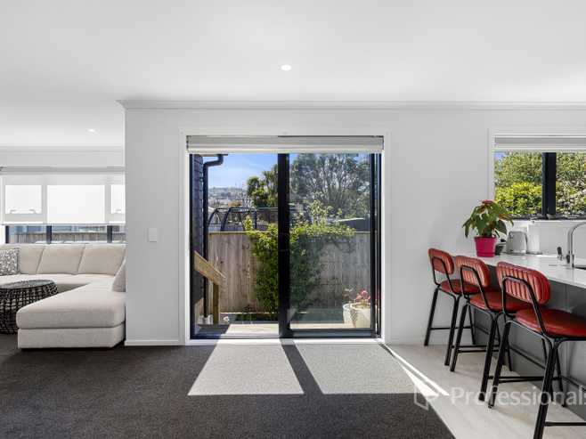 146c Cuba Street, Petone