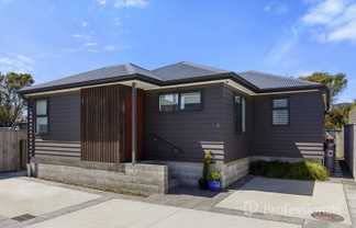 146c Cuba Street, Petone
