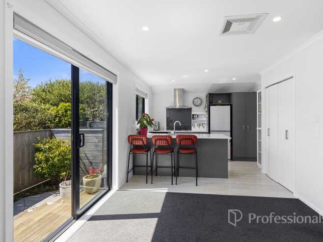 146c Cuba Street, Petone