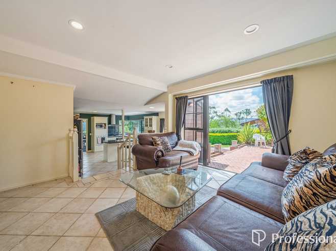 8 Plantagenet Grove, Kingsley Heights