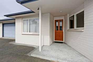114 Allerton Street, Hastings