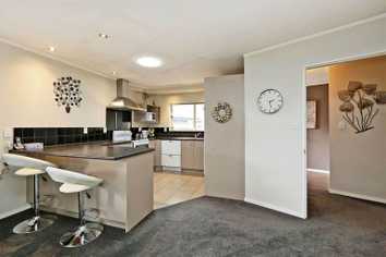 114 Allerton Street, Hastings