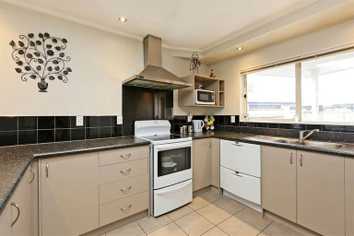 114 Allerton Street, Hastings