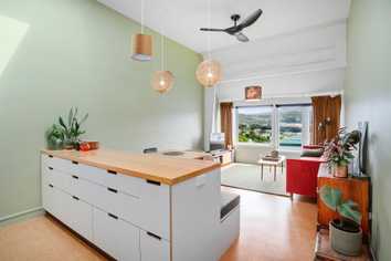 46/46 Hiropi Street, Newtown