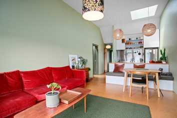46/46 Hiropi Street, Newtown
