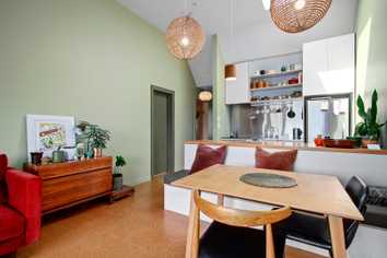 46/46 Hiropi Street, Newtown
