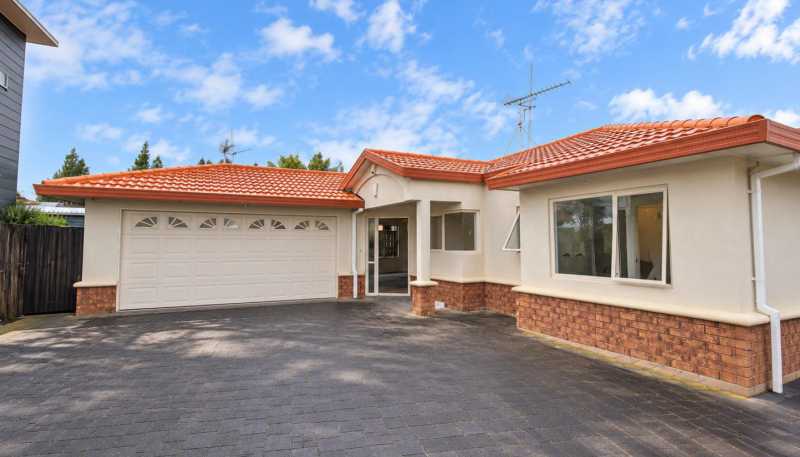 A/10 Ford Street, Hamilton East