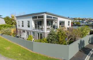 17 Tory Way, Omokoroa
