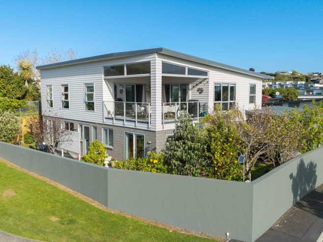 17 Tory Way, Omokoroa