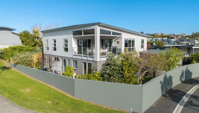 17 Tory Way, Omokoroa