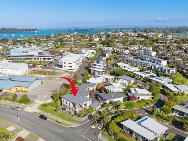 17 Tory Way, Omokoroa
