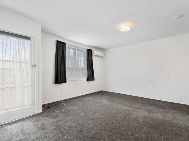 3/68 Pererika Street, Rotorua Central