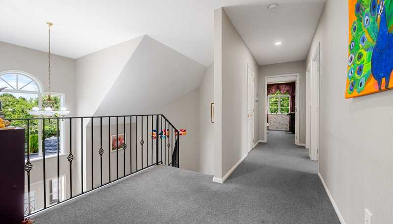 47D Poplar Lane, Matangi