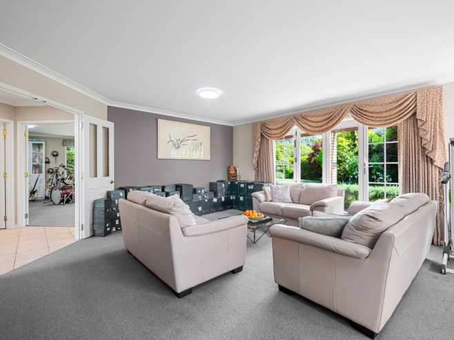 47D Poplar Lane, Matangi
