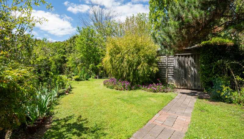 47D Poplar Lane, Matangi