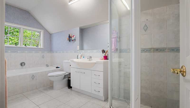 47D Poplar Lane, Matangi