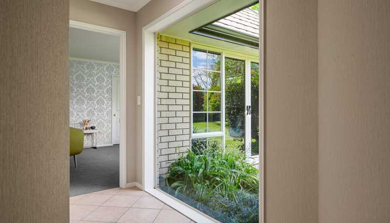 47D Poplar Lane, Matangi
