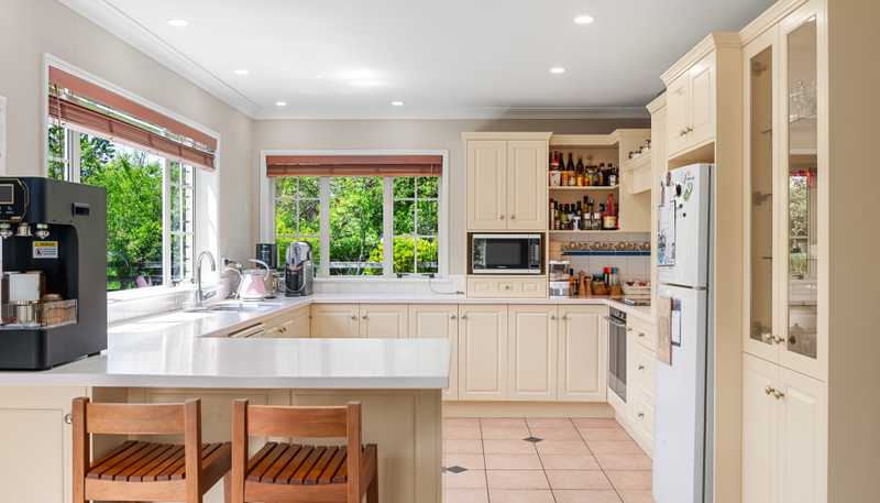 47D Poplar Lane, Matangi