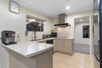 38 Nicholas Gibbons Drive, Manurewa