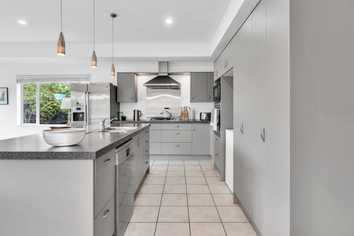 49 Dryden Avenue, Rolleston