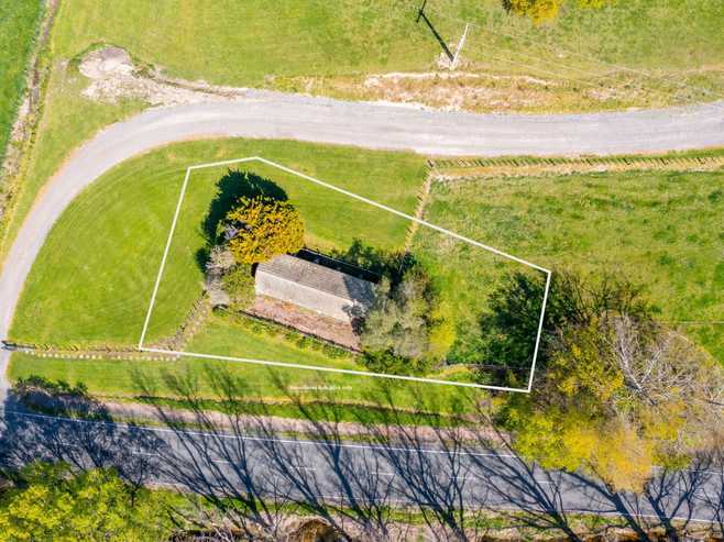  Wanstead Presbyterian Church, Waipukurau