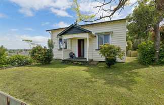51 Rayner Road, Huntly