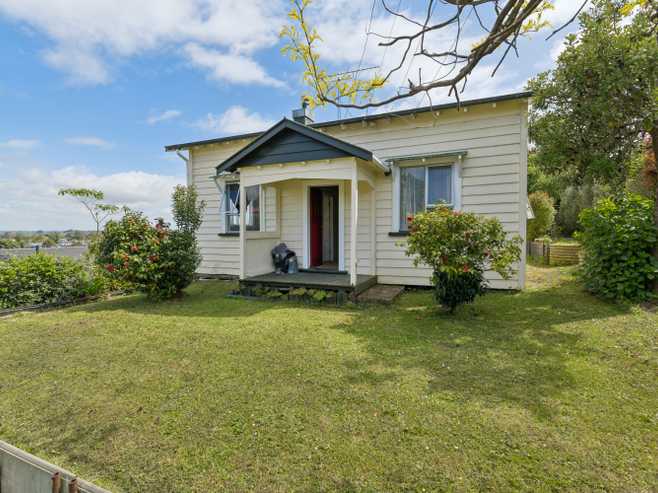 51 Rayner Road, Huntly