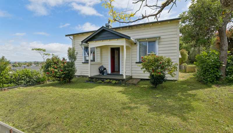 51 Rayner Road, Huntly
