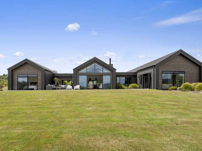 32 Lacebark Drive, Kinloch