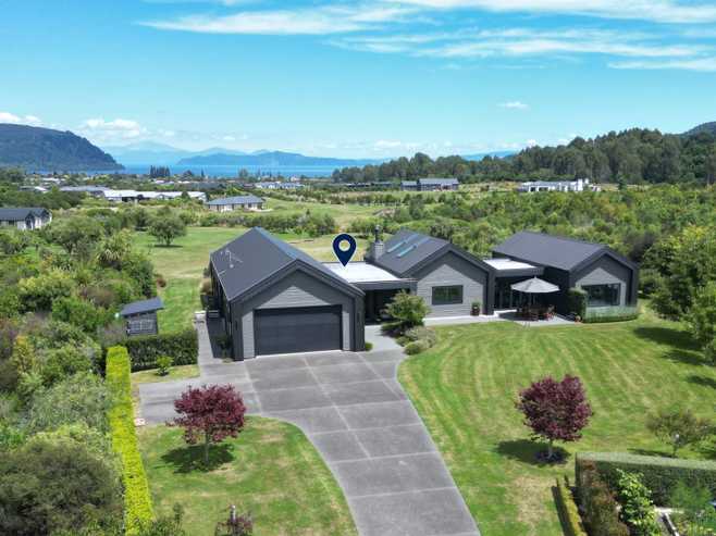 32 Lacebark Drive, Kinloch