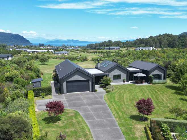 32 Lacebark Drive, Kinloch