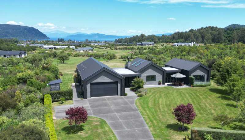 32 Lacebark Drive, Kinloch