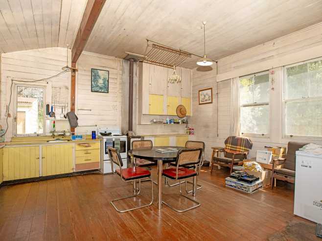 4649 Waiapu Road, Tokomaru Bay