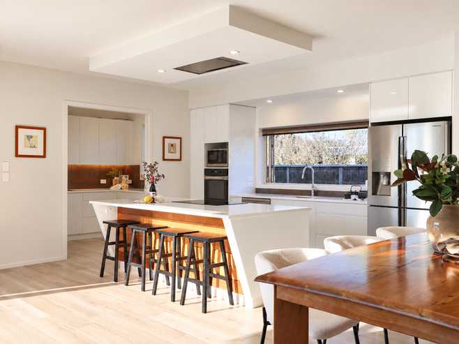 2/50 Roto O Rangi Road, Cambridge
