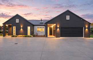2/50 Roto O Rangi Road, Cambridge