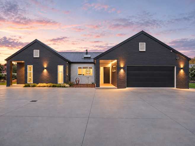 2/50 Roto O Rangi Road, Leamington