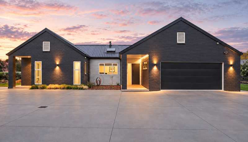 2/50 Roto O Rangi Road, Cambridge